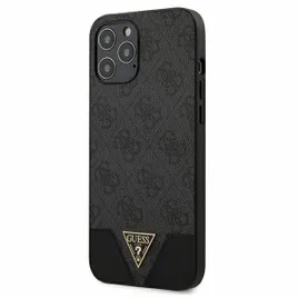 guess-4g-triangle-or-etui-do-iphone-12-pro-max-grey