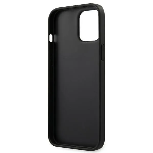 guess-4g-triangle-or-etui-do-iphone-12-pro-max-grey-dedykowany-model-iphone-12-pro-max