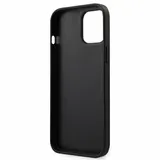 guess-4g-triangle-or-etui-do-iphone-12-pro-max-grey-dedykowany-model-iphone-12-pro-max