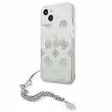 guess-chain-peony-or-etui-do-iphone-13-mini-silver-stan-nowy