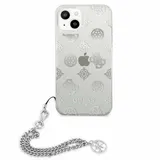 guess-chain-peony-or-etui-do-iphone-13-mini-silver-dedykowany-model-iphone-13-mini