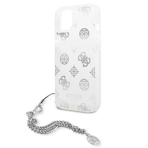 guess-chain-peony-or-etui-do-iphone-13-mini-silver-typ-plecki