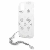 guess-chain-peony-or-etui-do-iphone-13-mini-silver-typ-plecki