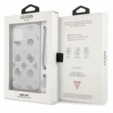 guess-chain-peony-or-etui-do-iphone-13-mini-silver-funkcje-pochlanianie-wstrzasow