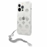 guess-chain-peony-or-etui-do-iphone-13-pro-silver-stan-nowy