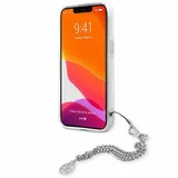 guess-chain-peony-or-etui-do-iphone-13-pro-silver-kolor-srebrny