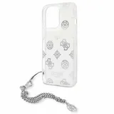 guess-chain-peony-or-etui-do-iphone-13-pro-silver-typ-plecki