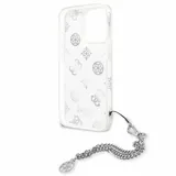 guess-chain-peony-or-etui-do-iphone-13-pro-silver-material-tworzywo-sztuczne