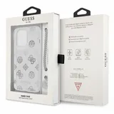 guess-chain-peony-or-etui-do-iphone-13-pro-silver-funkcje-pochlanianie-wstrzasow