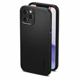 spigen-thin-fit-or-etui-do-iphone-12-12-pro-black-stan-nowy