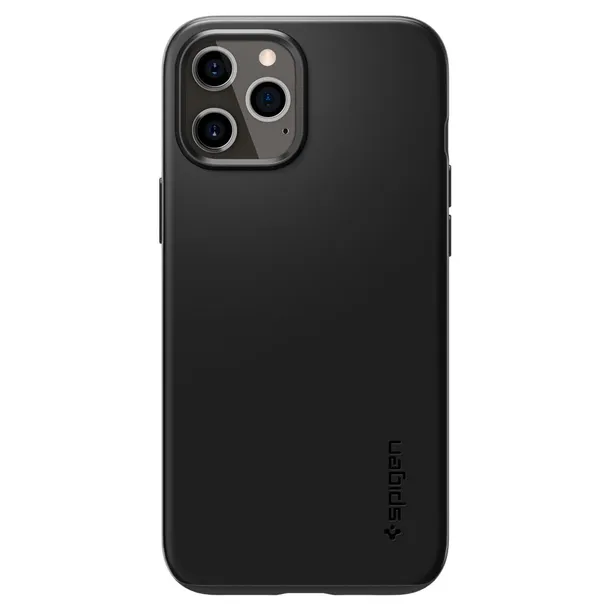 spigen-thin-fit-or-etui-do-iphone-12-12-pro-black-dedykowany-model-iphone-12-12-pro