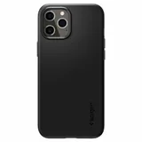 spigen-thin-fit-or-etui-do-iphone-12-12-pro-black-dedykowany-model-iphone-12-12-pro