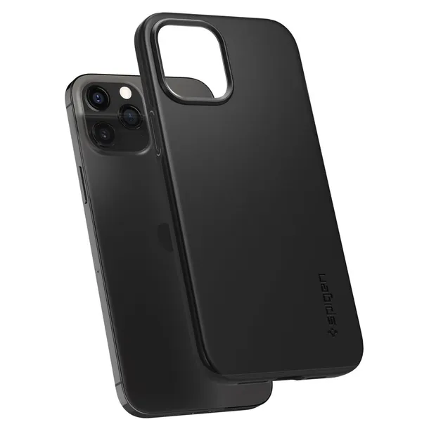 spigen-thin-fit-or-etui-do-iphone-12-12-pro-black-stan-nowy-dedykowany-model-iphone-12-12-pro
