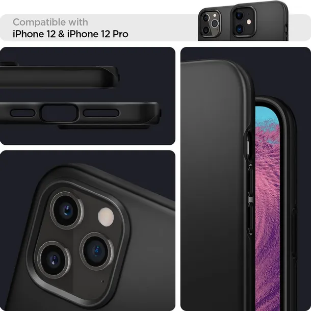 spigen-thin-fit-or-etui-do-iphone-12-12-pro-black-stan-nowy-przeznaczenie-apple
