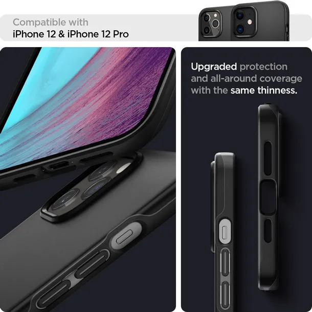 spigen-thin-fit-or-etui-do-iphone-12-12-pro-black-stan-nowy-kolor-czarny