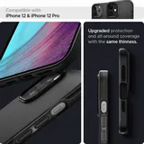 spigen-thin-fit-or-etui-do-iphone-12-12-pro-black-stan-nowy-kolor-czarny