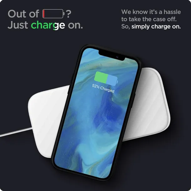 spigen-thin-fit-or-etui-do-iphone-12-12-pro-black-stan-nowy-material-tworzywo-sztuczne