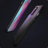spigen-thin-fit-or-etui-do-iphone-12-12-pro-black-stan-nowy-funkcje-pochlanianie-wstrzasow