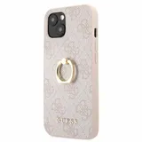 guess-4g-ring-stand-or-etui-do-iphone-13-mini-pink-stan-nowy