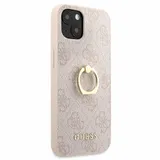 guess-4g-ring-stand-or-etui-do-iphone-13-mini-pink-przeznaczenie-apple