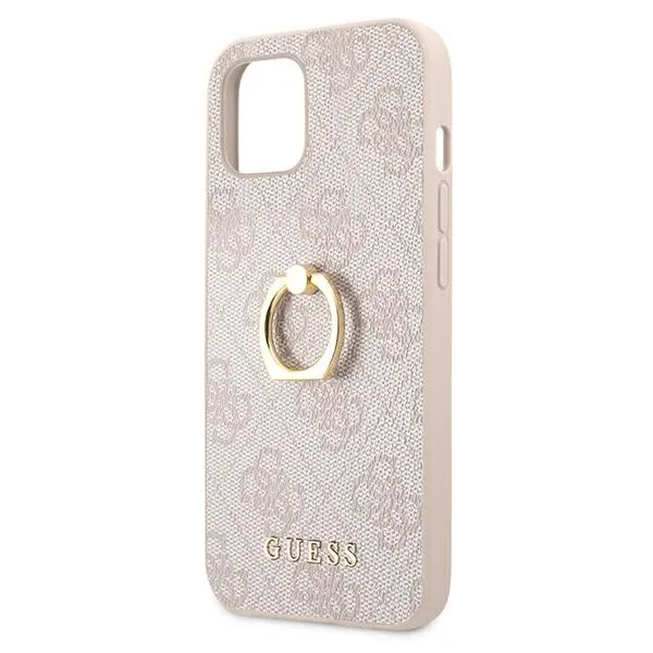 guess-4g-ring-stand-or-etui-do-iphone-13-mini-pink-typ-plecki