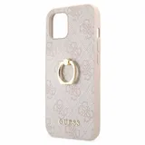 guess-4g-ring-stand-or-etui-do-iphone-13-mini-pink-typ-plecki