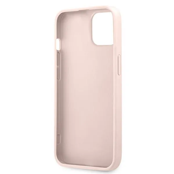 guess-4g-ring-stand-or-etui-do-iphone-13-mini-pink-material-skora-ekologiczna