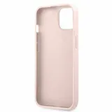 guess-4g-ring-stand-or-etui-do-iphone-13-mini-pink-material-skora-ekologiczna