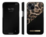 ideal-atelier-case-or-etui-do-iphone-13-midnight-leopard