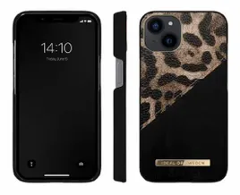 ideal-atelier-case-or-etui-do-iphone-13-midnight-leopard