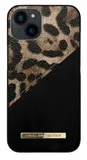 ideal-atelier-case-or-etui-do-iphone-13-midnight-leopard-stan-nowy