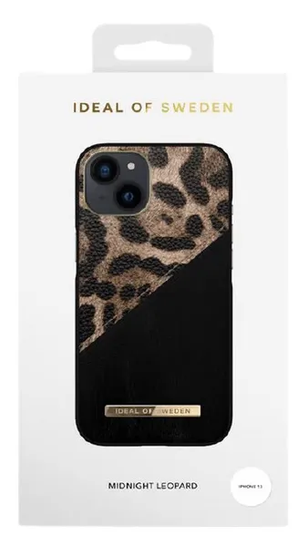 ideal-atelier-case-or-etui-do-iphone-13-midnight-leopard-dedykowany-model-iphone-13