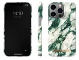 ideal-calcata-case-or-etui-do-iphone-13-pro-emerald-marble