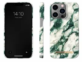 ideal-calcata-case-or-etui-do-iphone-13-pro-emerald-marble