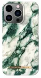 ideal-calcata-case-or-etui-do-iphone-13-pro-emerald-marble-stan-nowy