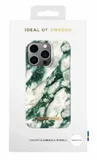ideal-calcata-case-or-etui-do-iphone-13-pro-emerald-marble-dedykowany-model-iphone-13-pro