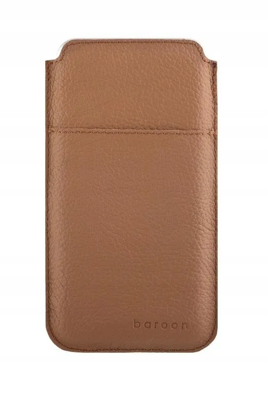 baroon-markiz-etui-wsuwka-do-iphone-7