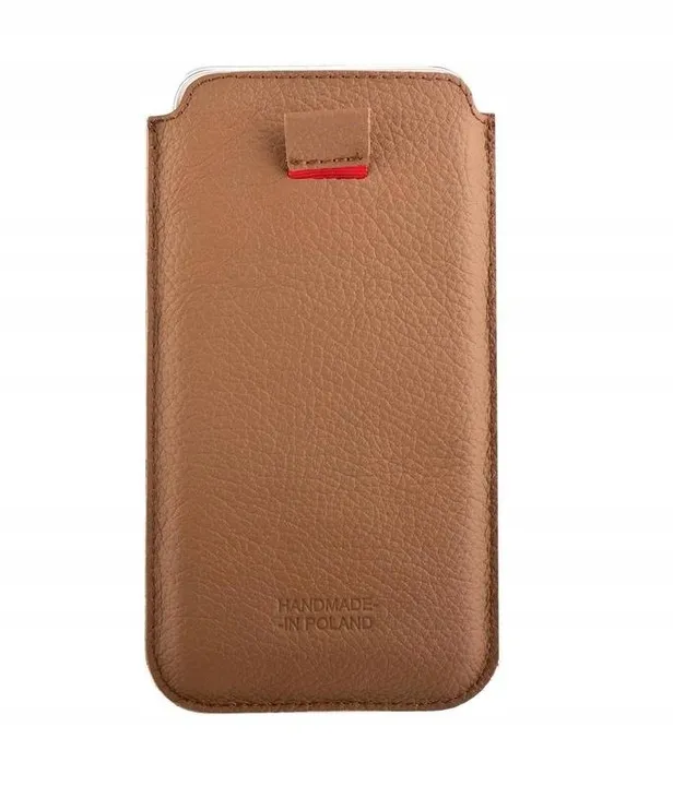 baroon-markiz-etui-wsuwka-do-galaxy-alpha