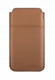 baroon-markiz-etui-wsuwka-do-galaxy-alpha-typ-wsuwka
