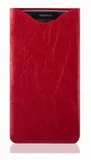 baroon-viscount-etui-wsuwka-do-pixel-3