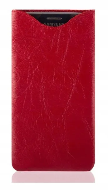 baroon-viscount-etui-wsuwka-do-pixel-4a