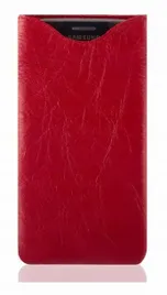 baroon-viscount-etui-wsuwka-do-pixel-4a