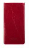 baroon-viscount-etui-wsuwka-do-pixel-4a-kolor-czerwony