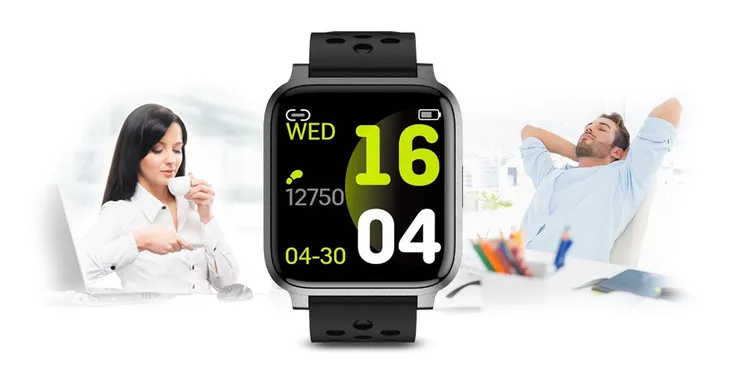 smartwatch-rubicon-rnce58-black-kolor-wielokolorowy-wodoszczelnosc-tak