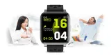 smartwatch-rubicon-rnce58-black-kolor-wielokolorowy-wodoszczelnosc-tak
