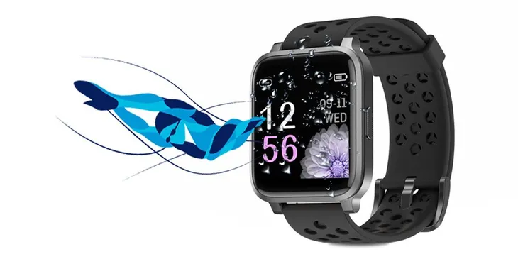 smartwatch-rubicon-rnce58-black-zlacza-brak-stan-nowy