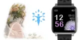 smartwatch-rubicon-rnce58-black-zlacza-brak-kolor-wielokolorowy