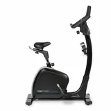 flow-fitness-rower-programowany-perform-b2i