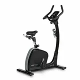 flow-fitness-rower-programowany-perform-b2i