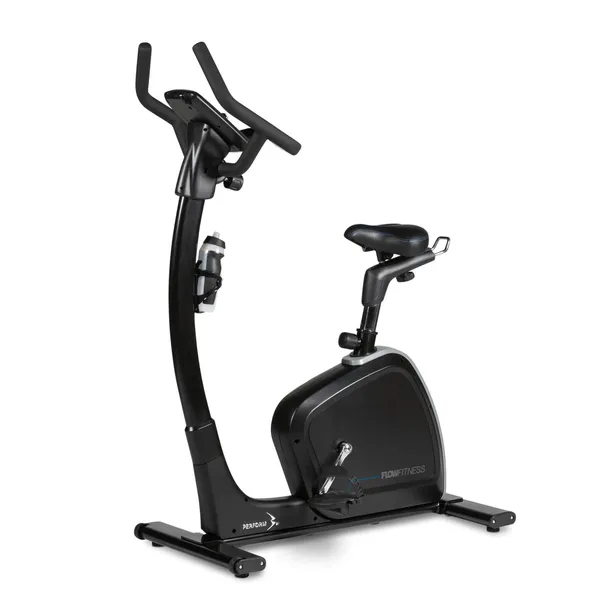 flow-fitness-rower-programowany-perform-b2i